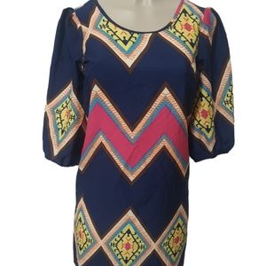 Love 4 Truth Woman's Size Small Dress